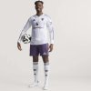 Pánský dres adidas MUFC A JSY AUL - foto 14