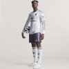 Pánský dres adidas MUFC A JSY AUL - foto 7