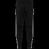 Pánské tepláky adidas TIRO ES WINPNT - foto 11