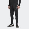 Pánské tepláky adidas TIRO ES WINPNT - foto 1
