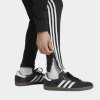Pánské tepláky adidas TIRO ES WINPNT - foto 6