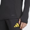 Pánská mikina adidas MUFC EU TR TOP - foto 4