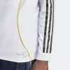 Pánský dres adidas REAL H JSY L - foto 6