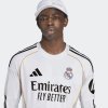 Pánský dres adidas REAL H JSY L - foto 5