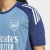 Pánský dres adidas AFC TR JSY - foto 6