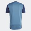 Pánský dres adidas AFC TR JSY - foto 1