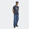 Pánský dres adidas REAL A JSY - foto 4