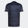 Pánský dres adidas REAL A JSY - foto 1