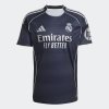 Pánský dres adidas REAL A JSY - foto 0
