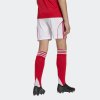 Dětské šortky adidas AFC H SHO Y - foto 2