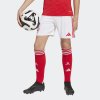 Dětské šortky adidas AFC H SHO Y - foto 1