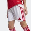 Dětské šortky adidas AFC H SHO Y - foto 5