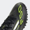 Dětské kopačky turfy adidas F50 CLUB TF J - foto 6
