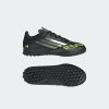 Dětské kopačky turfy adidas F50 CLUB TF J - foto 10