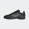 Dětské kopačky turfy adidas F50 CLUB TF J - foto 3