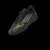 Dětské kopačky turfy adidas F50 CLUB TF J - foto 13