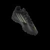 Dětské kopačky turfy adidas F50 CLUB TF J - foto 15