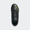 Dětské kopačky turfy adidas F50 CLUB TF J - foto 1