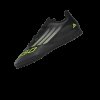 Dětské kopačky turfy adidas F50 CLUB TF J - foto 12