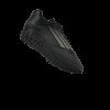 Dětské kopačky turfy adidas F50 CLUB TF J - foto 17