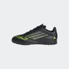 Dětské kopačky turfy adidas F50 CLUB TF J - foto 11
