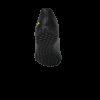 Dětské kopačky turfy adidas F50 CLUB TF J - foto 18