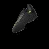 Dětské kopačky turfy adidas F50 CLUB TF J - foto 19
