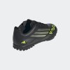 Dětské kopačky turfy adidas F50 CLUB TF J - foto 5