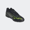 Dětské kopačky turfy adidas F50 CLUB TF J - foto 4