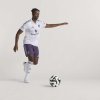 Pánský dres adidas MUFC A JSY AU - foto 11