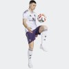 Pánský dres adidas MUFC A JSY AU - foto 4