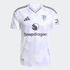Pánský dres adidas MUFC A JSY AU - foto 0