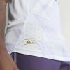 Pánský dres adidas MUFC A JSY AU - foto 12