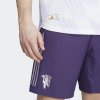 Pánský dres adidas MUFC A JSY AU - foto 6