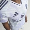 Pánský dres adidas MUFC A JSY AU - foto 10