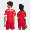Dětský dres adidas FCB H JSY Y - foto 7