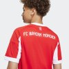 Dětský dres adidas FCB H JSY Y - foto 6