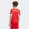 Dětský dres adidas FCB H JSY Y - foto 3