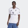 Pánský dres adidas MUFC A JSY - foto 2
