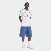 Pánský dres adidas MUFC A JSY - foto 4