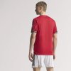 Pánský dres adidas MUFC H JSY AU - foto 9