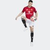 Pánský dres adidas MUFC H JSY AU - foto 4