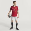 Pánský dres adidas MUFC H JSY AU - foto 7