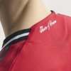Pánský dres adidas MUFC H JSY AU - foto 12