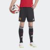 Pánské šortky adidas MUFC H SHO - foto 1