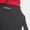 Pánské šortky adidas MUFC H SHO - foto 6
