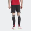 Pánské šortky adidas MUFC H SHO - foto 2