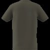 Chlapecké tričko adidas J CAMO T - foto 12