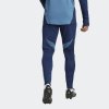 Pánské tepláky adidas AFC TR PNT - foto 2