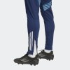 Pánské tepláky adidas AFC TR PNT - foto 5